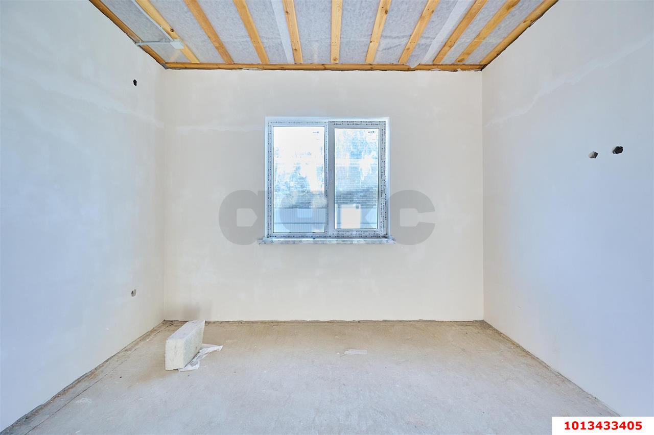 Фото №9: Дом 85 м² + 4 сот. - Елизаветинская, Кубаночка, ул. Прикубанская, 37