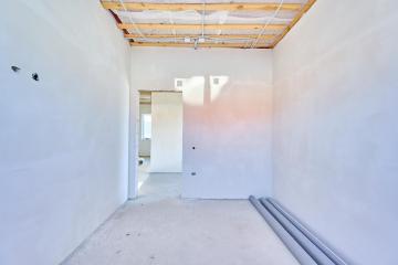 Фото №4: Дом 85 м² - Елизаветинская, ст Кубаночка, ул. Прикубанская, 37