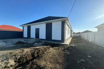 Фото №1: Дом 85 м² - Елизаветинская, ст Кубаночка, ул. Прикубанская, 37