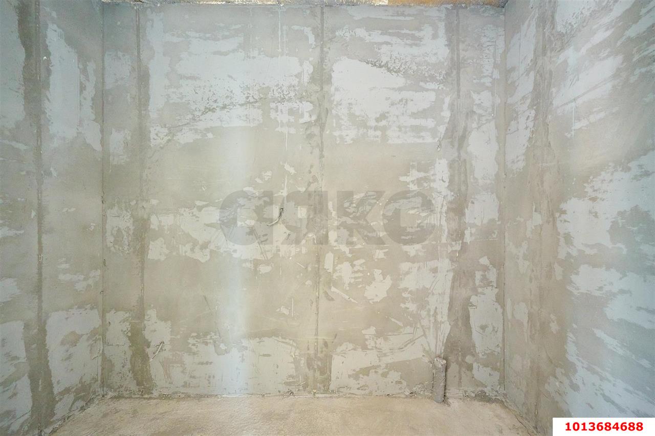 Фото №8: Дом 100 м² + 4.1 сот. - Кубанская Нива-2, мкр. Прикубанский внутригородской округ, ул. Виноградная, 482А