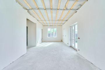 Фото №5: Дом 100 м² - Кубанская Нива-2, мкр. Прикубанский внутригородской округ, ул. Виноградная, 482А