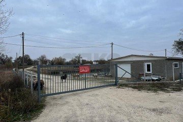 Фото №2: Коммерческая земля 205 сот. - Голубая Нива, 