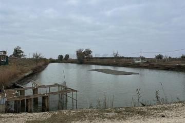 Фото №2: Коммерческая земля 204.89 сот. - Голубая Нива, 