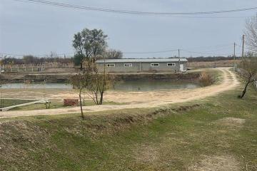 Фото №4: Коммерческая земля 204.89 сот. - Голубая Нива, 