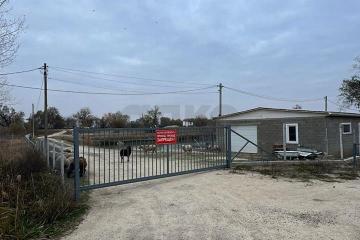 Фото №3: Коммерческая земля 204.89 сот. - Голубая Нива, 