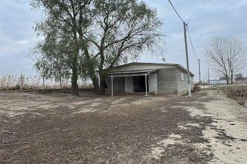 Фото №5: Коммерческая земля 204.89 сот. - Голубая Нива, 