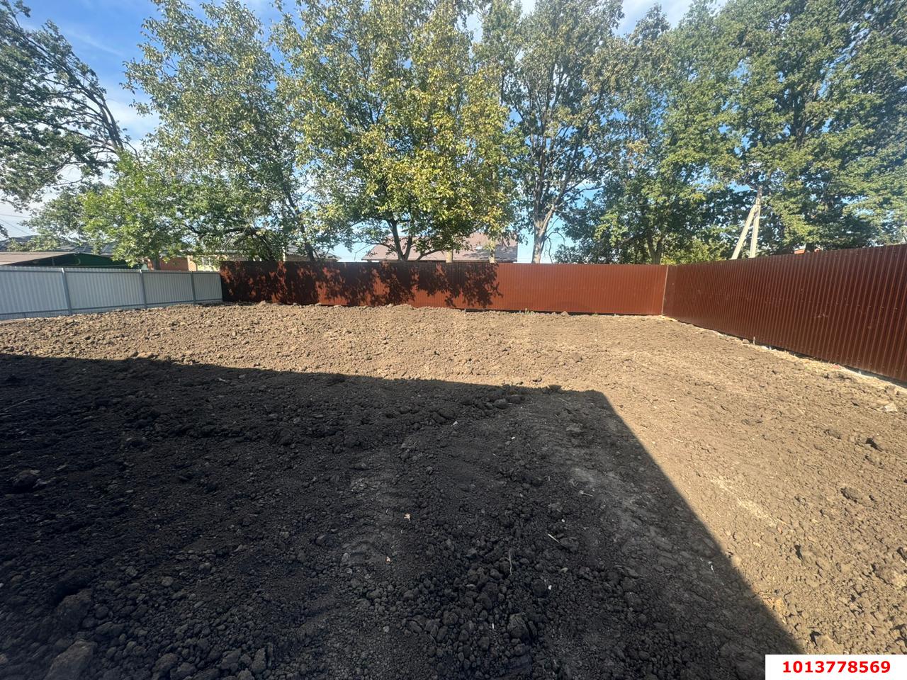 Фото №6: Дом 85 м² + 6.67 сот. - Дружба, мкр. Прикубанский внутригородской округ, ул. Весенняя