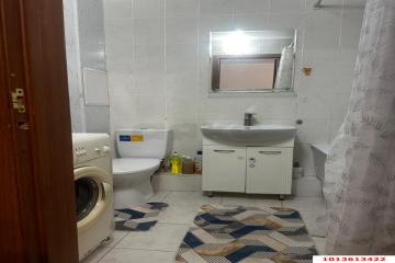 Фото №3: 1-комнатная квартира 38 м² - Знаменский, мкр. жилой комплекс Первомайский, ул. Первомайская, 36/7