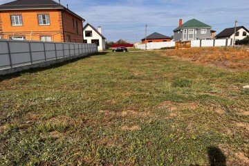 Фото №3: Участок садоводство 7.2 сот. - Елизаветинская, мкр. Прикубанский внутригородской округ, 