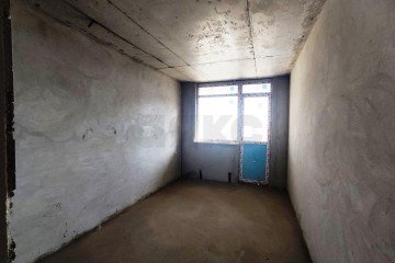 Фото №5: Студия 16 м² - Российский, мкр. Прикубанский внутригородской округ, ул. Заводовского, 16