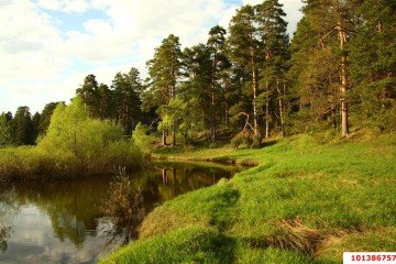 Фото №4: Коммерческая земля 106 сот. - Ставропольская, ул. Славянская