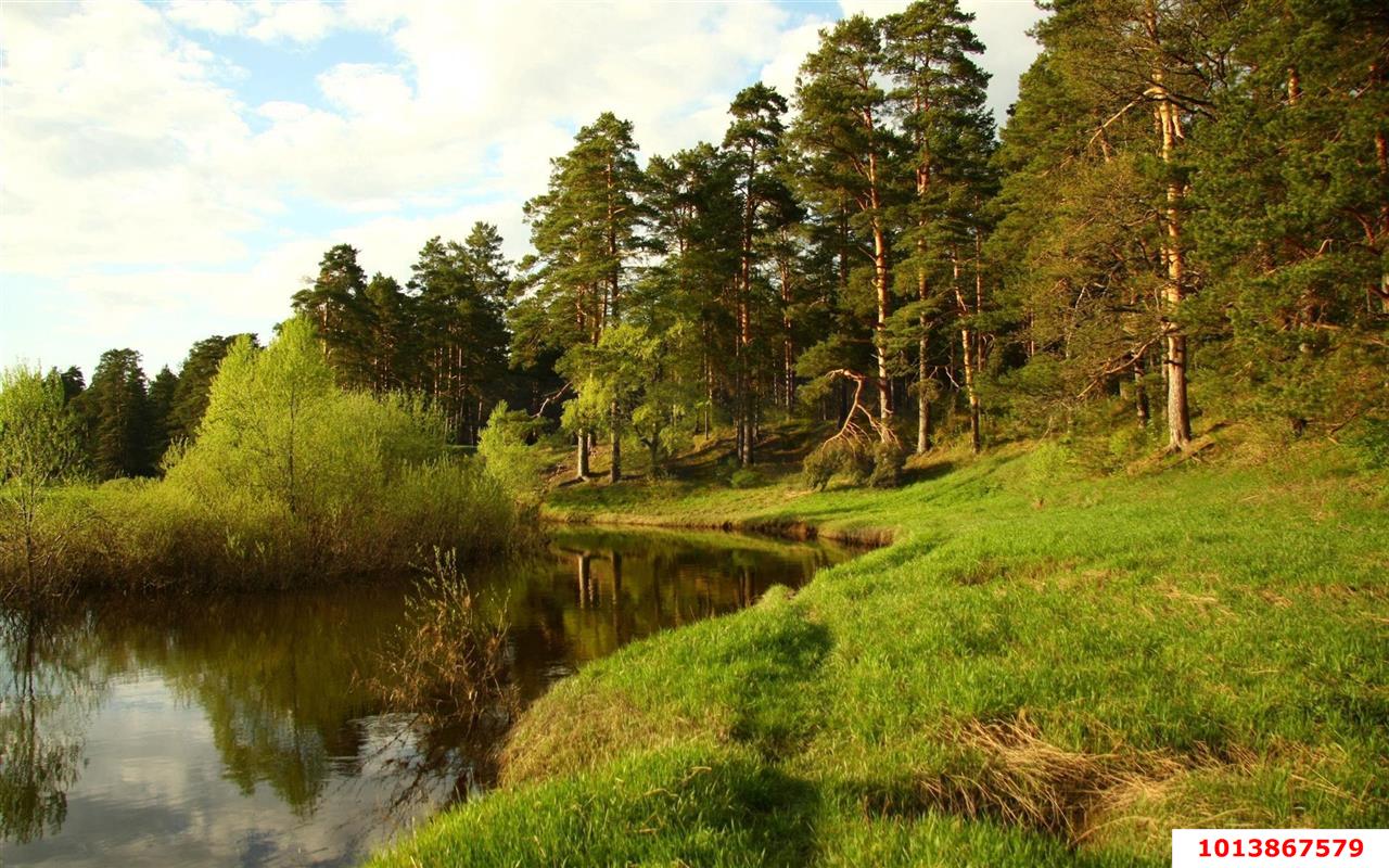 Фото №4: Коммерческая земля 106 сот. - Ставропольская, ул. Славянская
