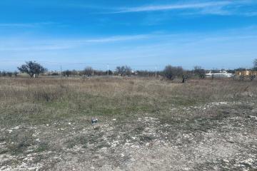 Фото №4: Земельный участок 9 сот. - Горняк, п. Лекраспром, ул. Александровская, 158