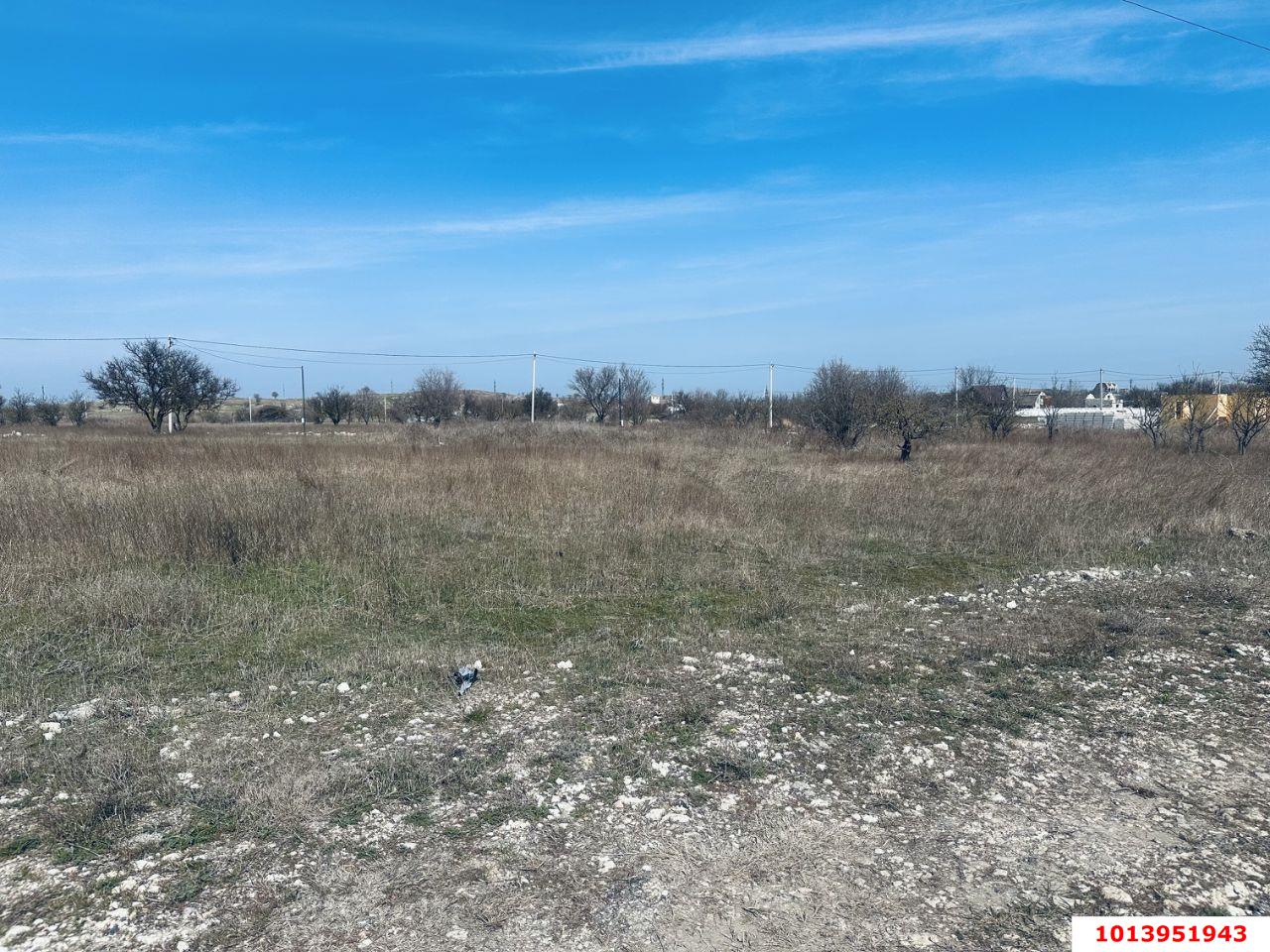 Фото №4: Земельный участок 9 сот. - Горняк, Прикубанский внутригородской округ, п. Лекраспром, ул. Александровская, 158