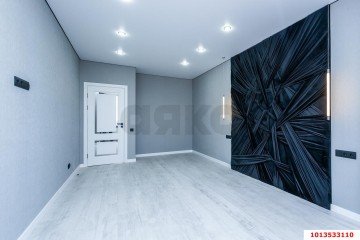 Фото №5: 2-комнатная квартира 80 м² - Краснодар, мкр. 9-й километр, пр-д Репина, 3к1