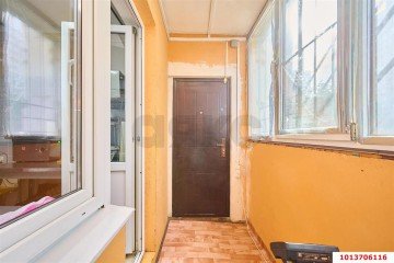 Фото №5: Торговое помещение 41 м² - Краснодар, мкр. Московский, ул. Карякина, 15