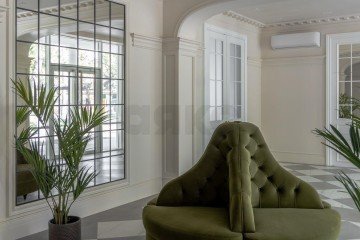 Фото №5: Отдельное здание 380 м² - Крымск, ул. Свердлова, 11А