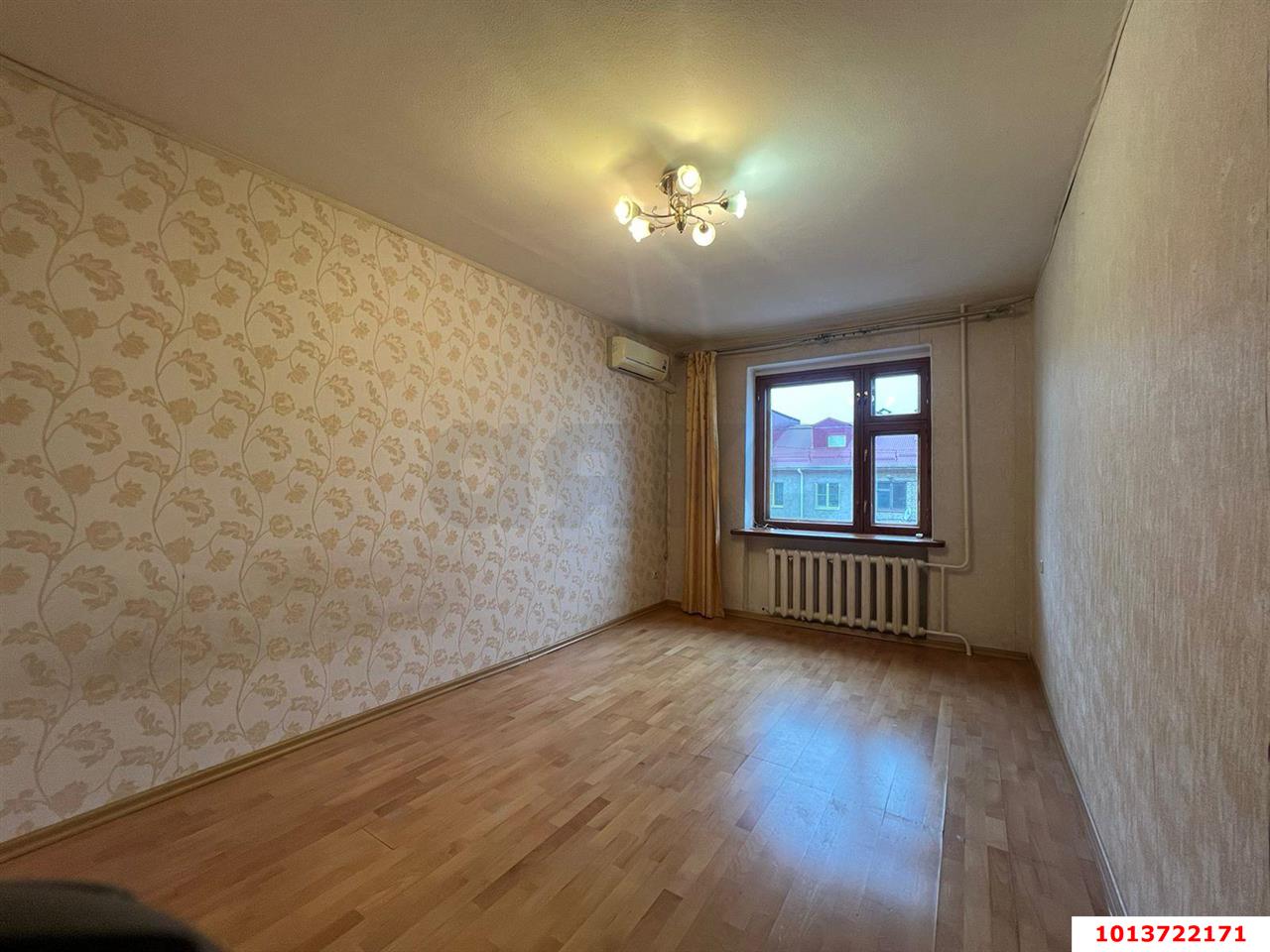 Фото №3: 3-комнатная квартира 80 м² - Яблоновский, ул. Космическая, 41/2