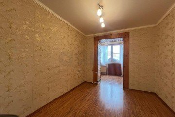Фото №4: 3-комнатная квартира 80 м² - Яблоновский, ул. Космическая, 41/2