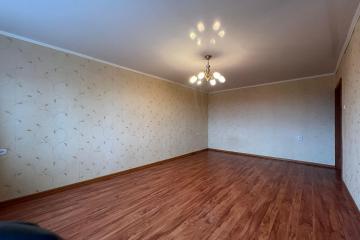 Фото №2: 3-комнатная квартира 80 м² - Яблоновский, ул. Космическая, 41/2