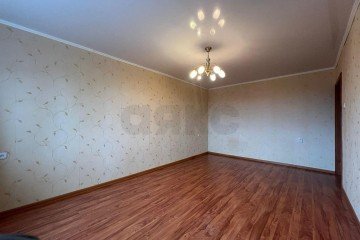 Фото №2: 3-комнатная квартира 71 м² - Яблоновский, ул. Космическая, 41/2