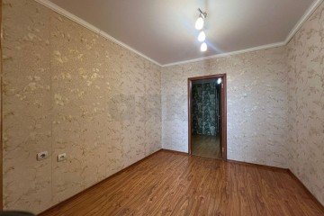Фото №5: 3-комнатная квартира 80 м² - Яблоновский, ул. Космическая, 41/2