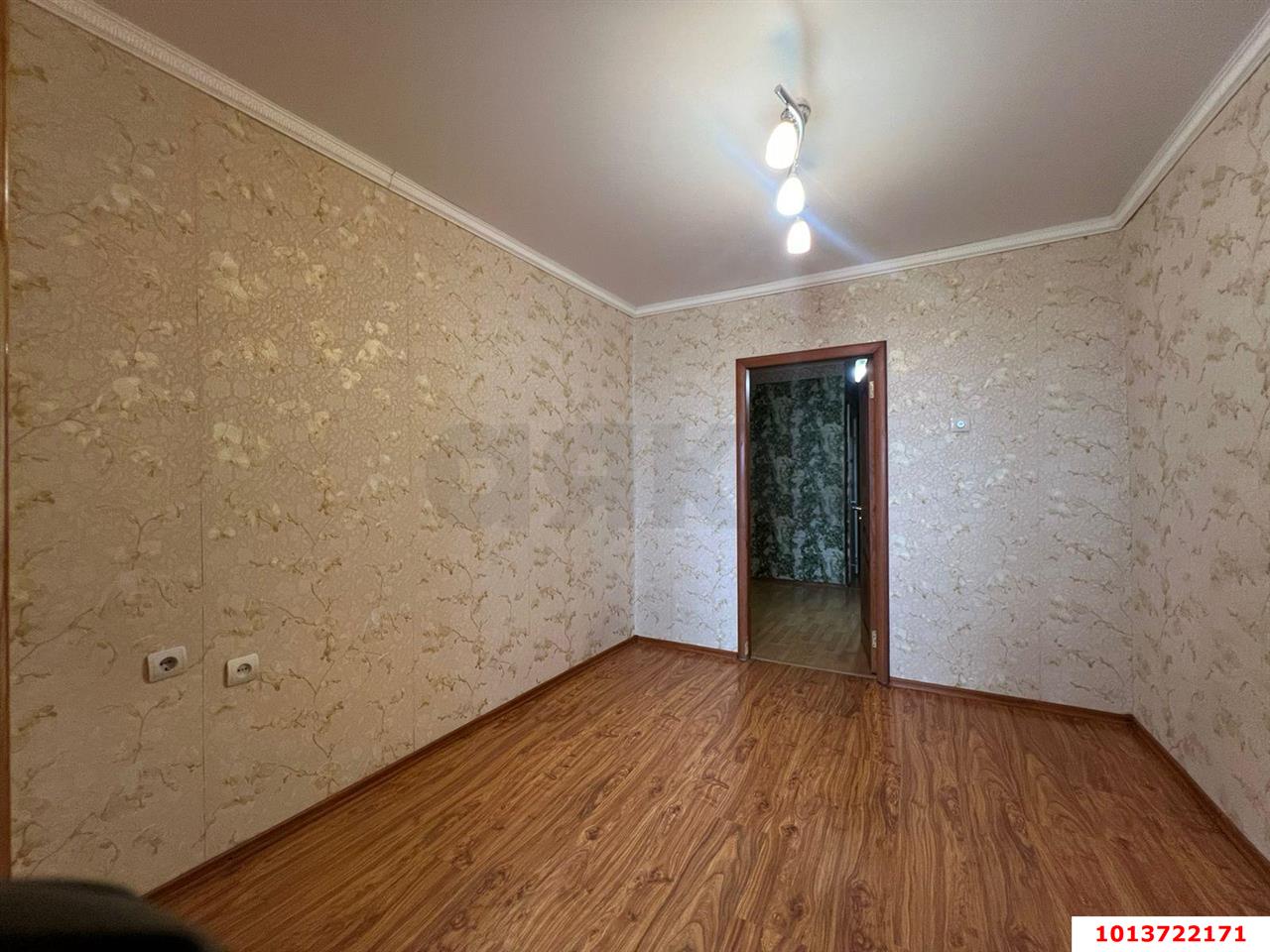 Фото №5: 3-комнатная квартира 80 м² - Яблоновский, ул. Космическая, 41/2