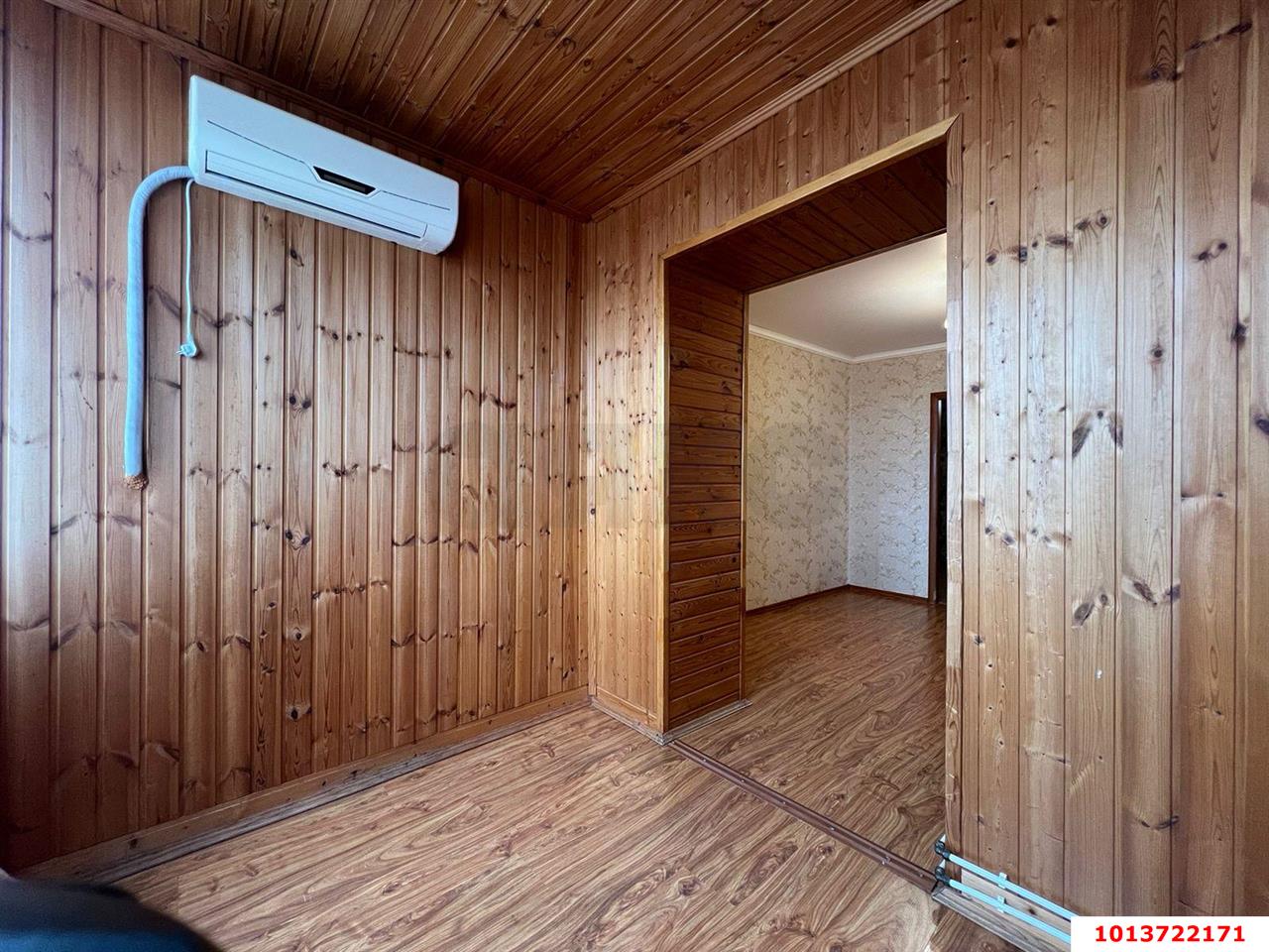 Фото №8: 3-комнатная квартира 80 м² - Яблоновский, ул. Космическая, 41/2