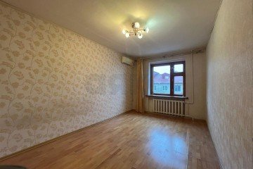 Фото №5: 3-комнатная квартира 71 м² - Яблоновский, ул. Космическая, 41/2