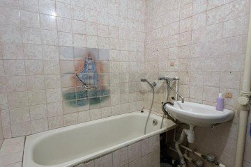 Фото №5: 3-комнатная квартира 80 м² - Яблоновский, ул. Космическая, 41/2