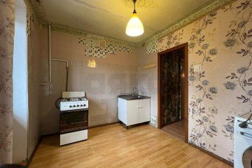 Фото №4: 3-комнатная квартира 71 м² - Яблоновский, ул. Космическая, 41/2