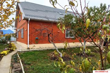 Фото №4: Дом 162 м² - Марьянская, ул. Красноармейская