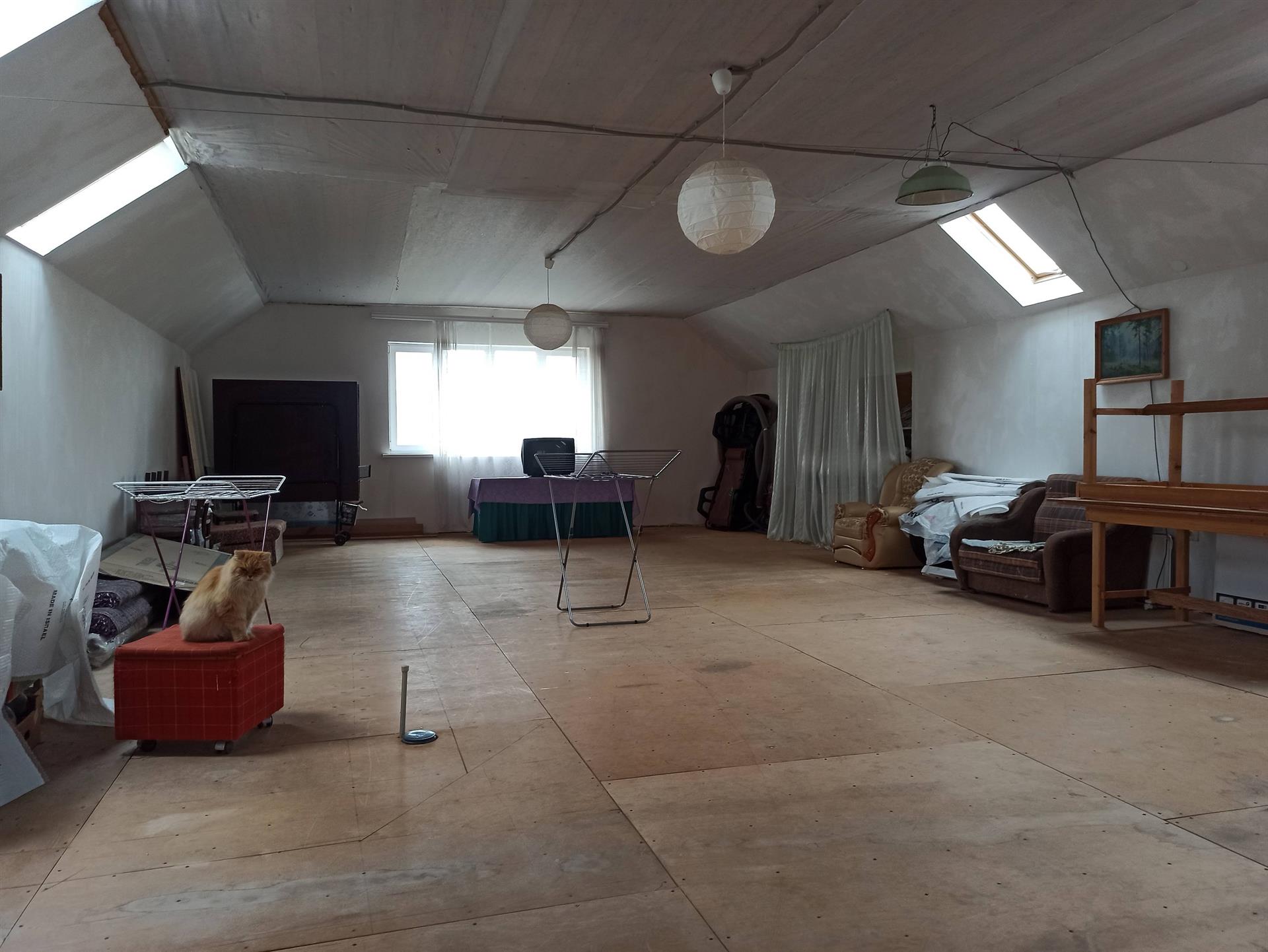 Фото №15: Дом 162 м² + 9.9 сот. - Марьянская, ул. Красноармейская