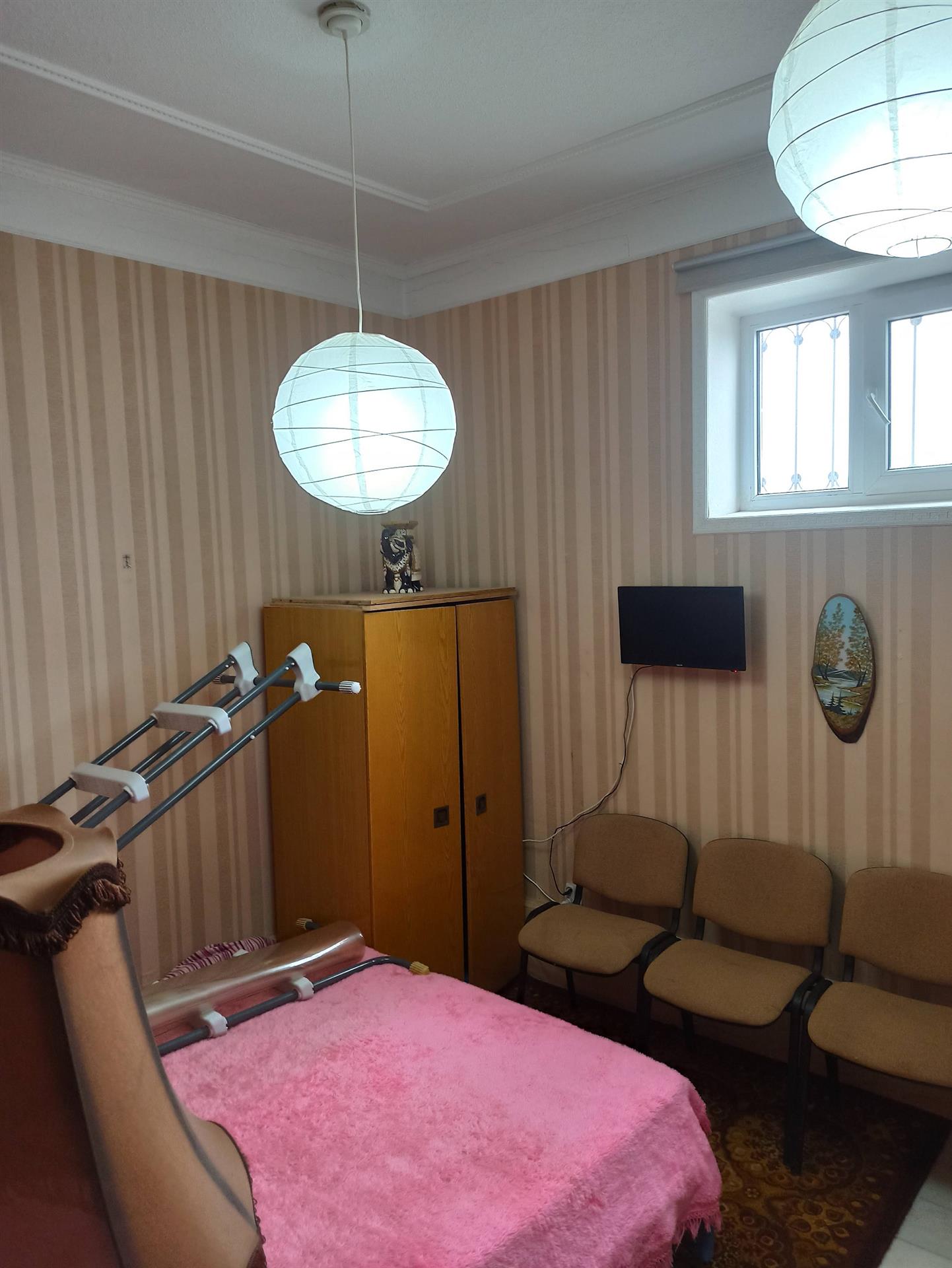 Фото №12: Дом 162 м² + 9.9 сот. - Марьянская, ул. Красноармейская