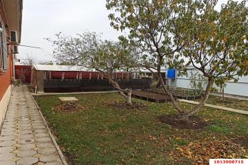 Фото №3: Дом 162 м² - Марьянская, ул. Красноармейская