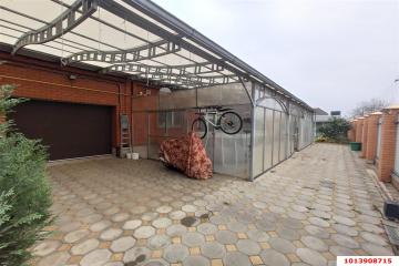 Фото №2: Дом 162 м² - Марьянская, ул. Красноармейская