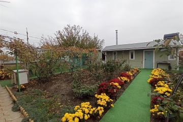 Фото №5: Дом 162 м² - Марьянская, ул. Красноармейская