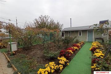 Фото №5: Дом 162 м² - Марьянская, ул. Красноармейская