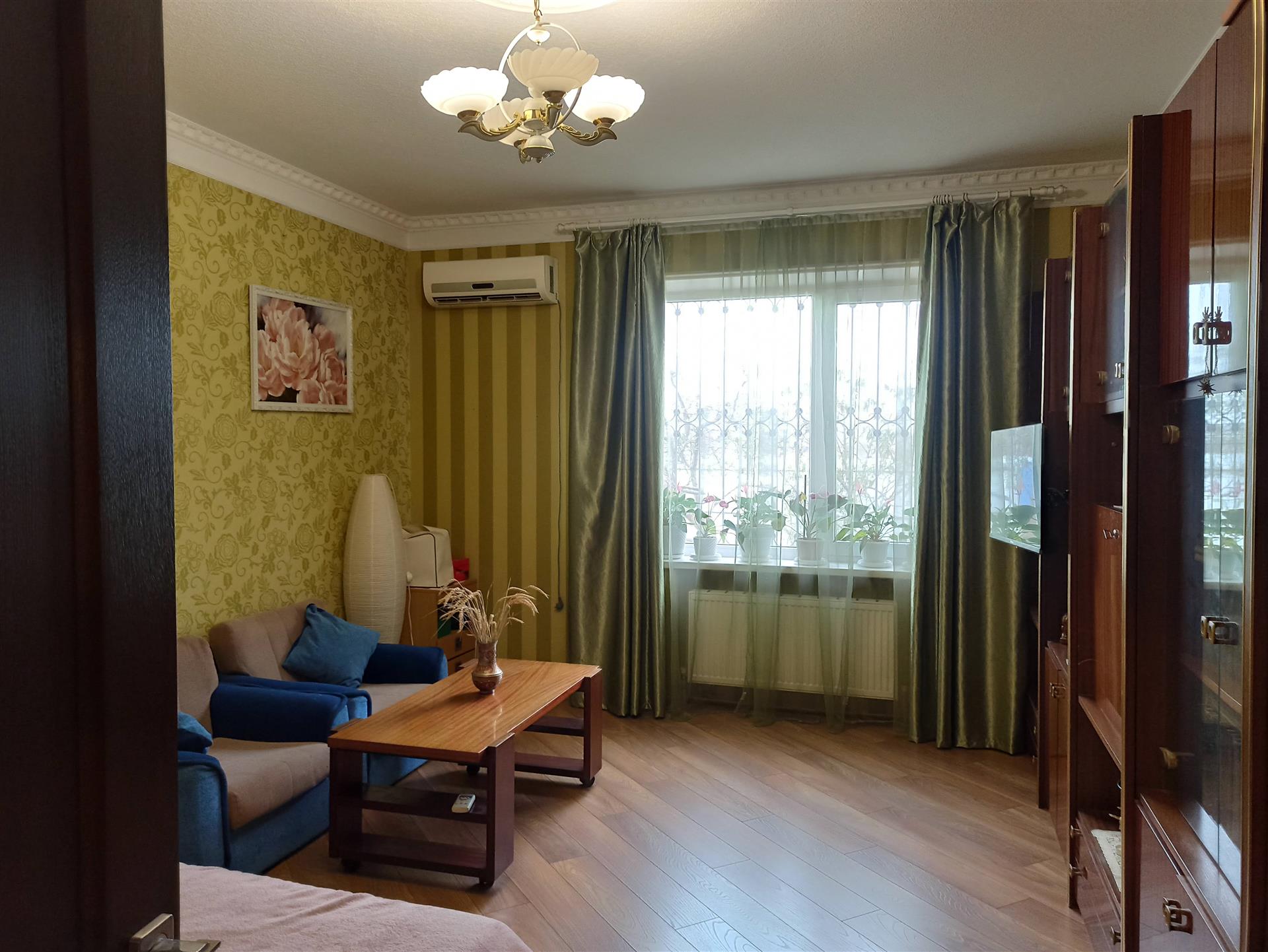 Фото №11: Дом 162 м² + 9.9 сот. - Марьянская, ул. Красноармейская