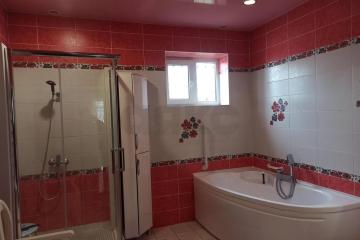 Фото №3: Дом 162 м² - Марьянская, ул. Красноармейская