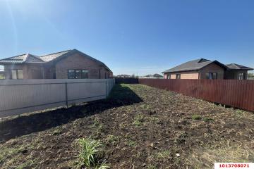 Фото №3: Дом 95 м² - Новотитаровская, ул. Раздольная, 9