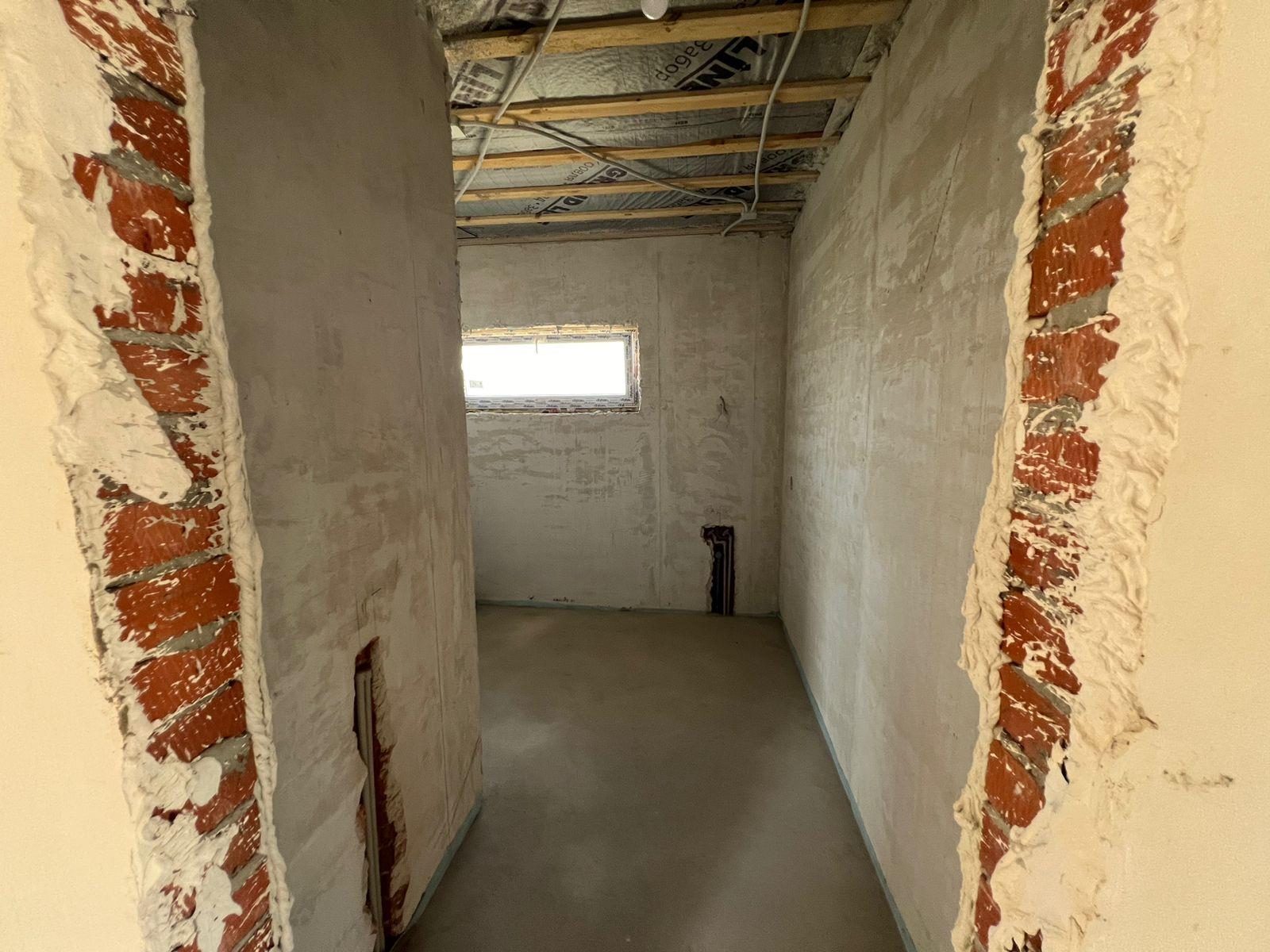 Фото №10: Дом 95 м² + 5 сот. - Новотитаровская, ул. Раздольная, 9