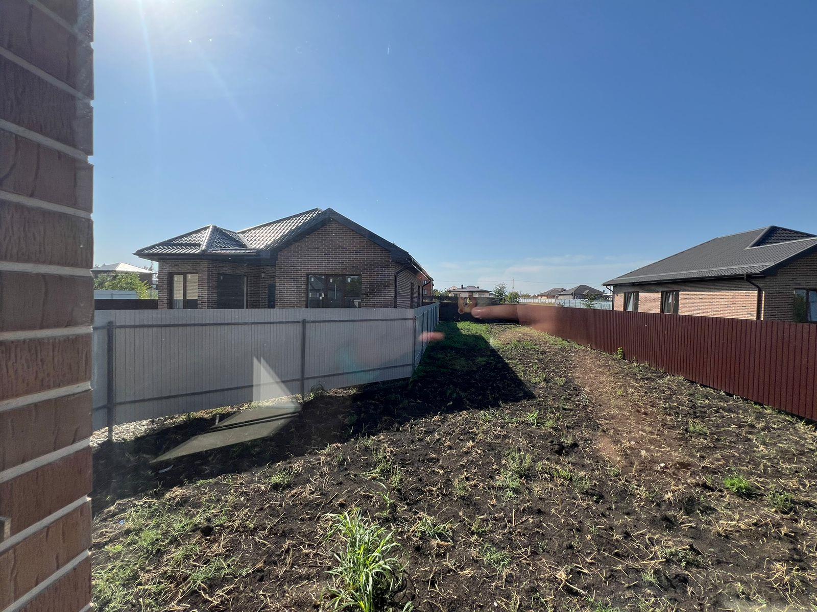 Фото №8: Дом 95 м² + 5 сот. - Новотитаровская, ул. Раздольная, 9