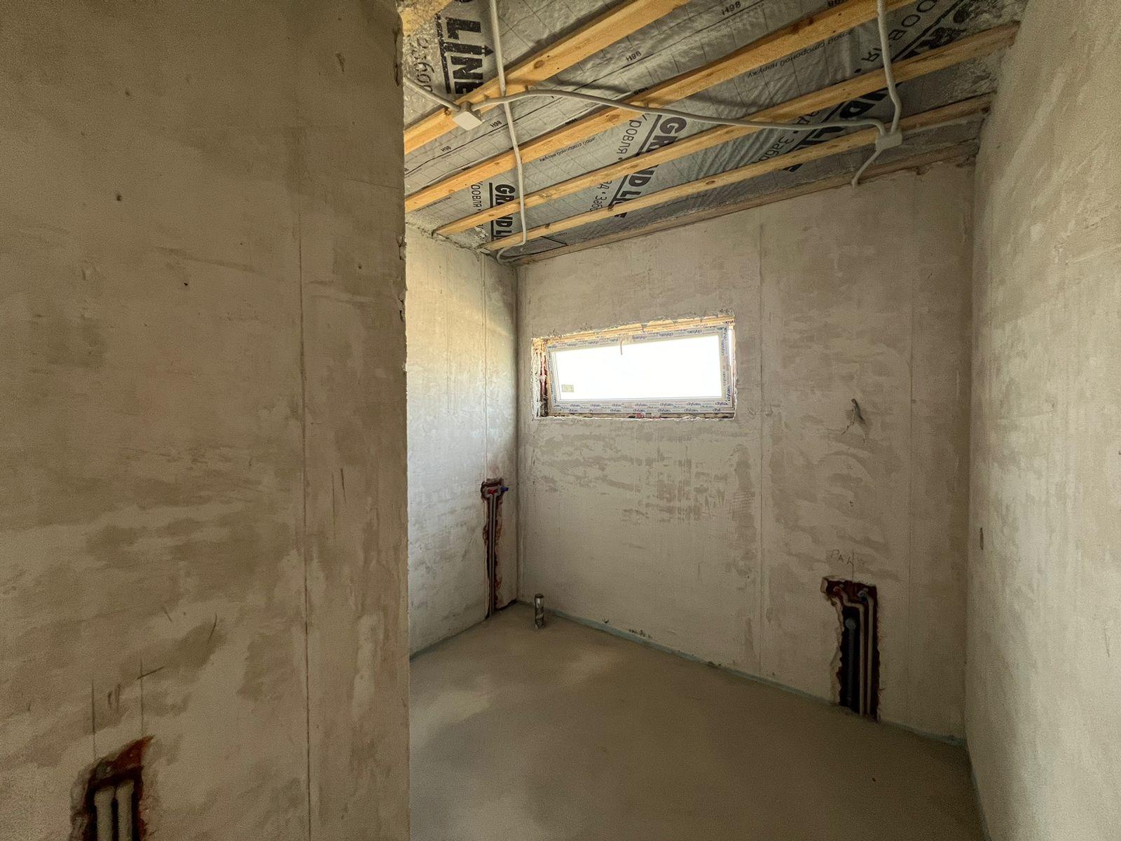 Фото №15: Дом 95 м² + 5 сот. - Новотитаровская, ул. Раздольная, 9