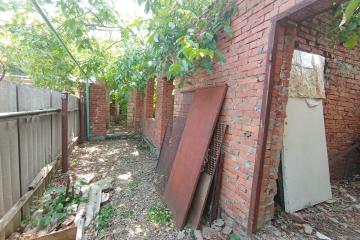 Фото №3: Часть дома 68 м² - Краснодар, мкр. Центральный, ул. Володи Головатого, 386