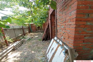 Фото №4: Часть дома 68 м² - Краснодар, мкр. Центральный, ул. Володи Головатого, 386