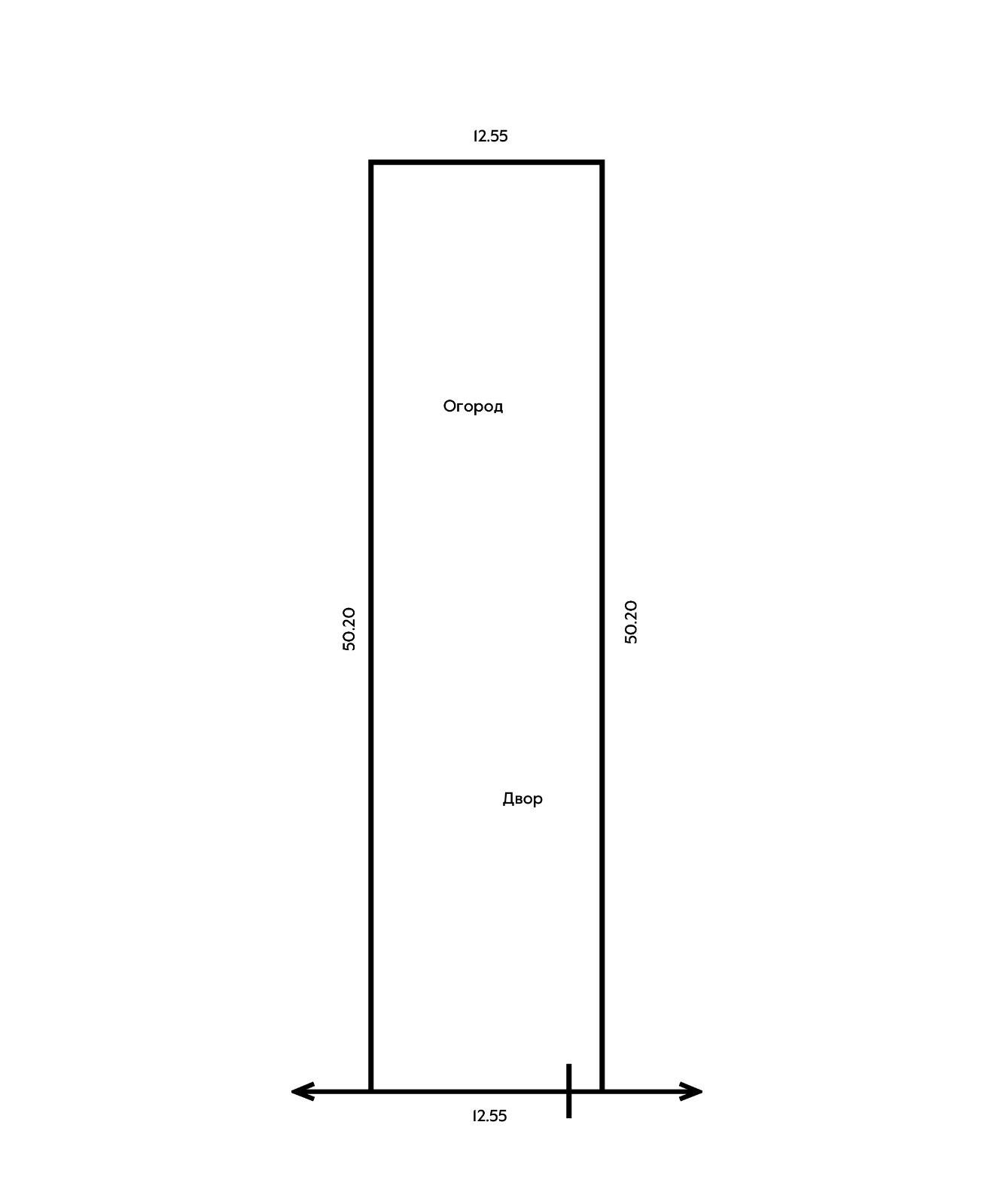 Фото №6: Часть дома 68 м² + 1.57 сот. - Краснодар, ул. Володи Головатого, 386