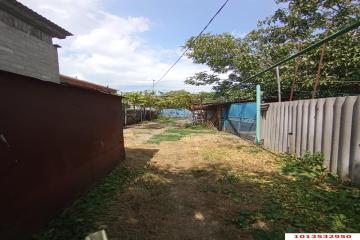 Фото №2: Часть дома 68 м² - Краснодар, мкр. Центральный, ул. Володи Головатого, 386