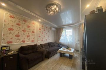 Фото №5: Дом 173 м² - Краснодар, п. Калинино, ул. 1 Мая, 413