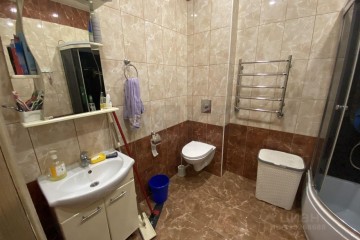 Фото №4: Таунхаус 173 м² - Краснодар, п. Калинино, ул. 1 Мая, 413